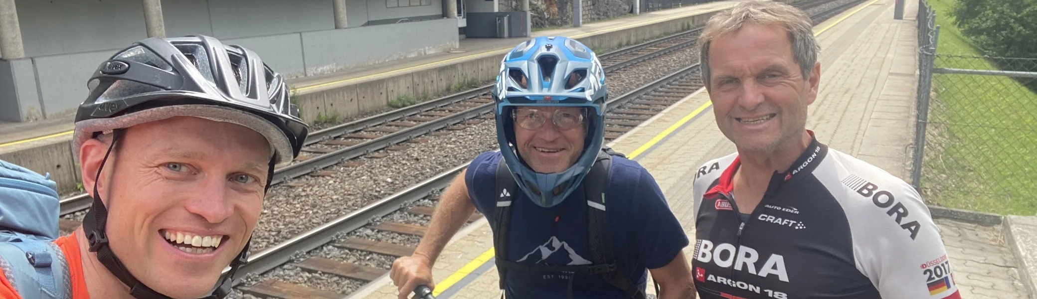 xxx | © DAV Sektion Altdorf - Roman Fink