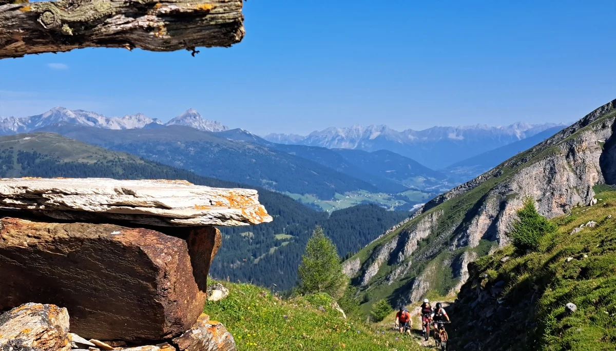 xxx | © DAV Sektion Altdorf - Jan Kürschner