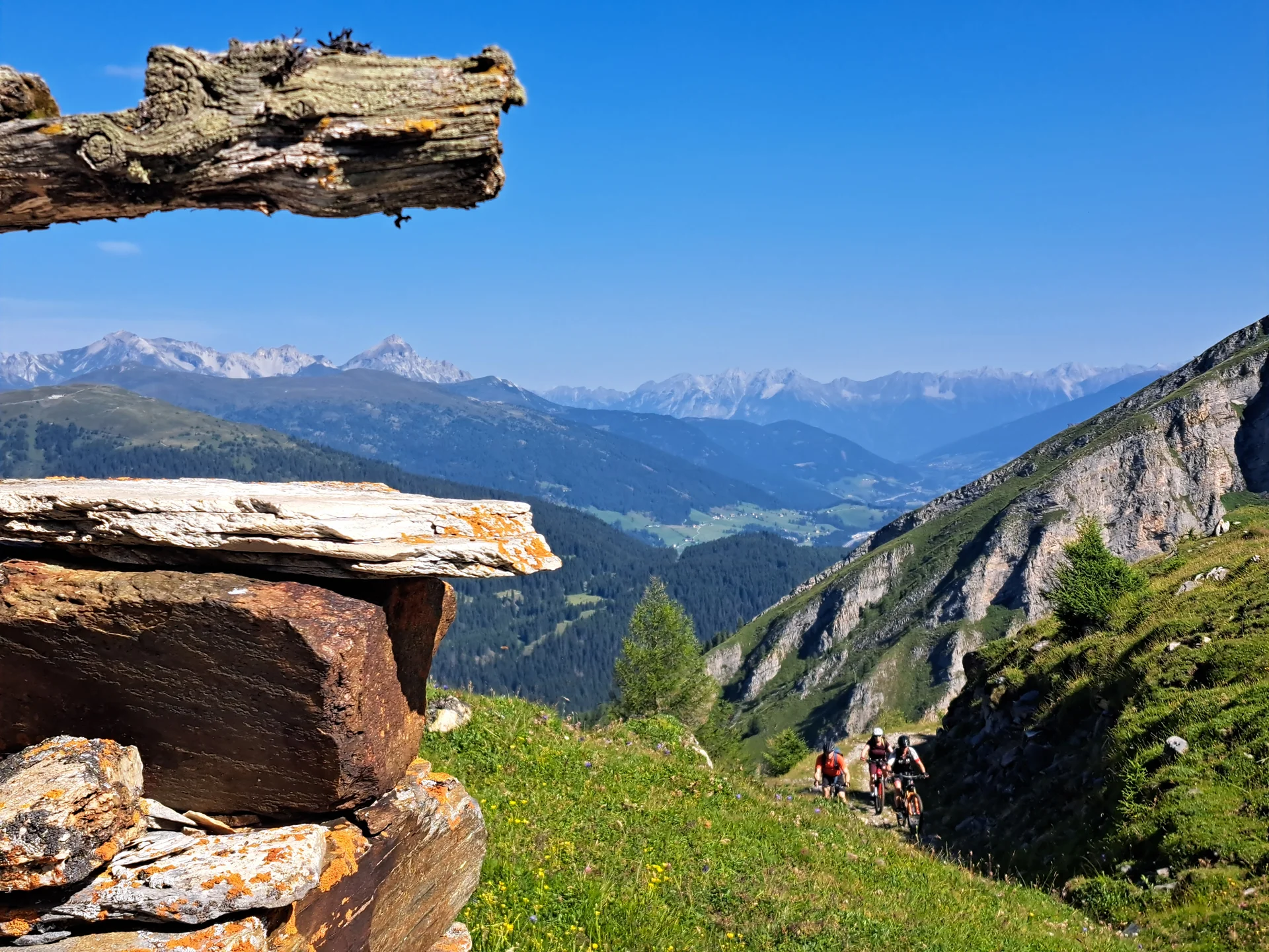 xxx | © DAV Sektion Altdorf - Jan Kürschner