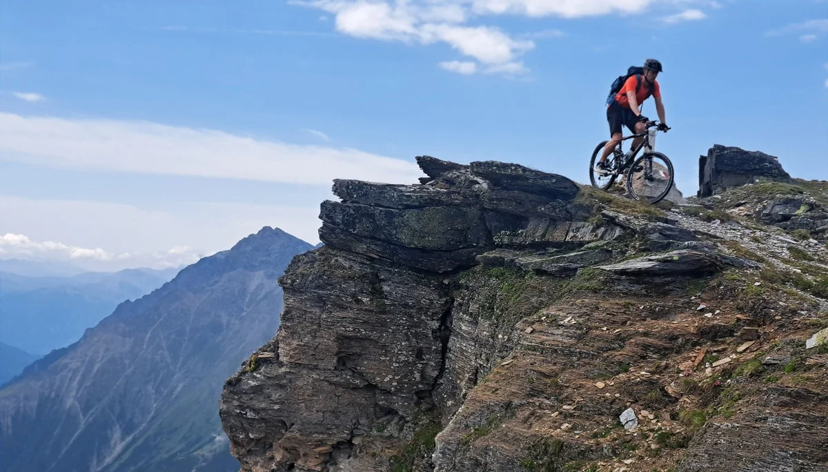 xxx | © DAV Sektion Altdorf - Jan Kürschner