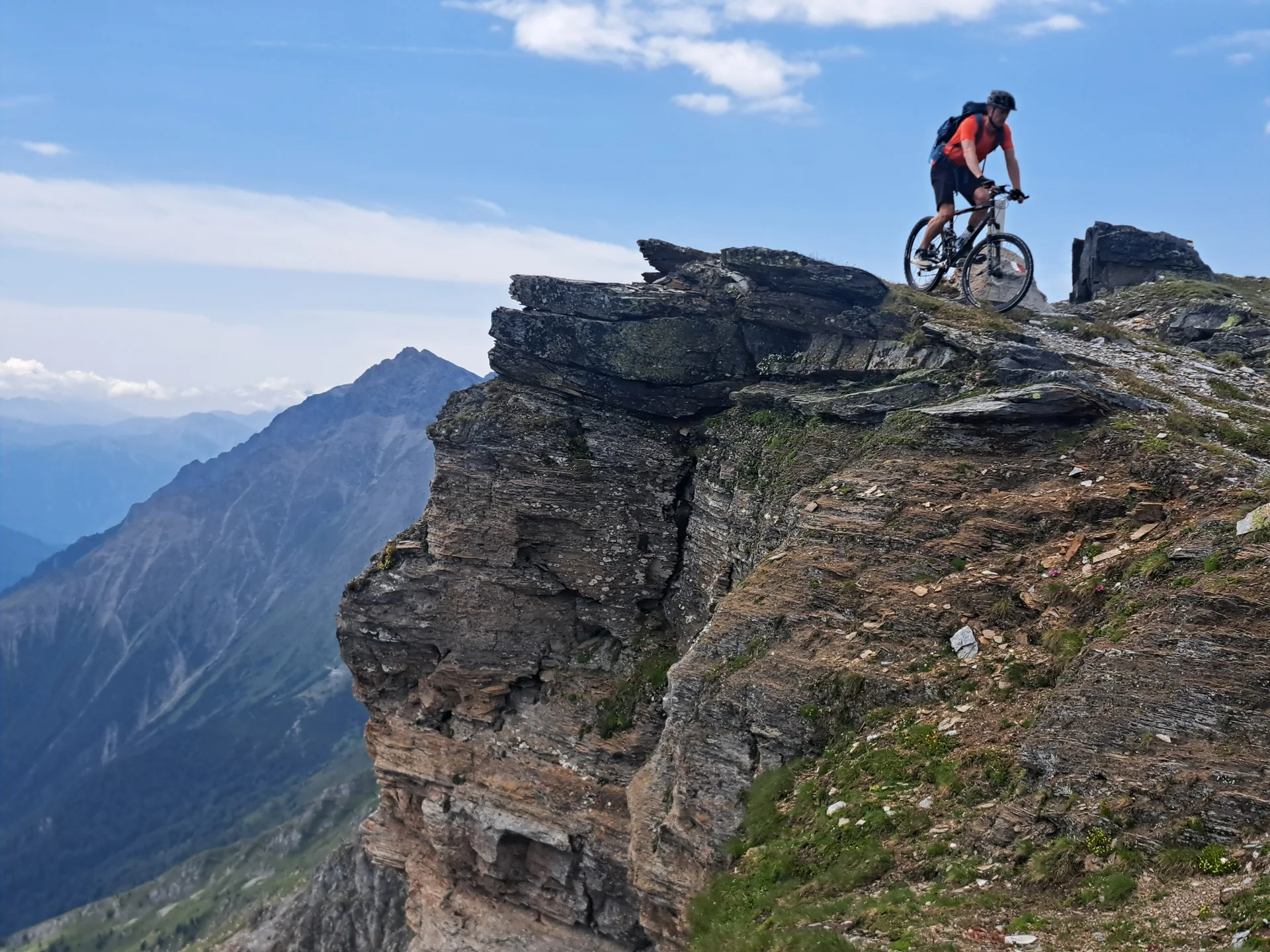 xxx | © DAV Sektion Altdorf - Jan Kürschner