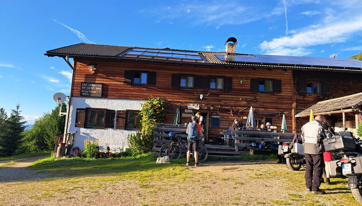 xxx | © DAV Sektion Altdorf - Jan Kürschner