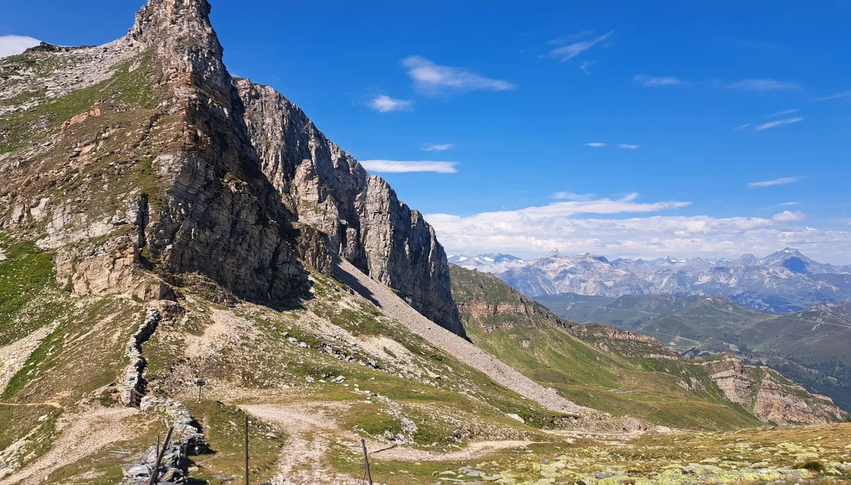 xxx | © DAV Sektion Altdorf - Jan Kürschner