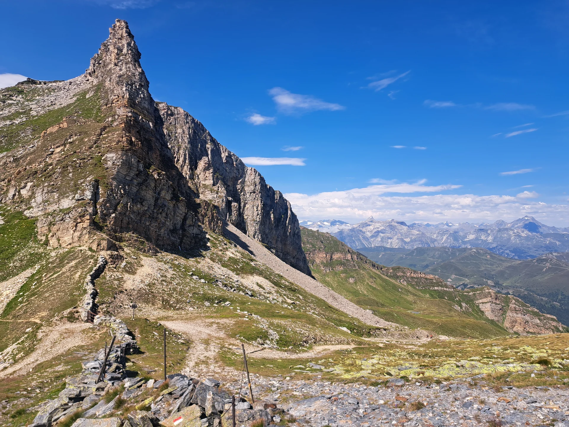 xxx | © DAV Sektion Altdorf - Jan Kürschner