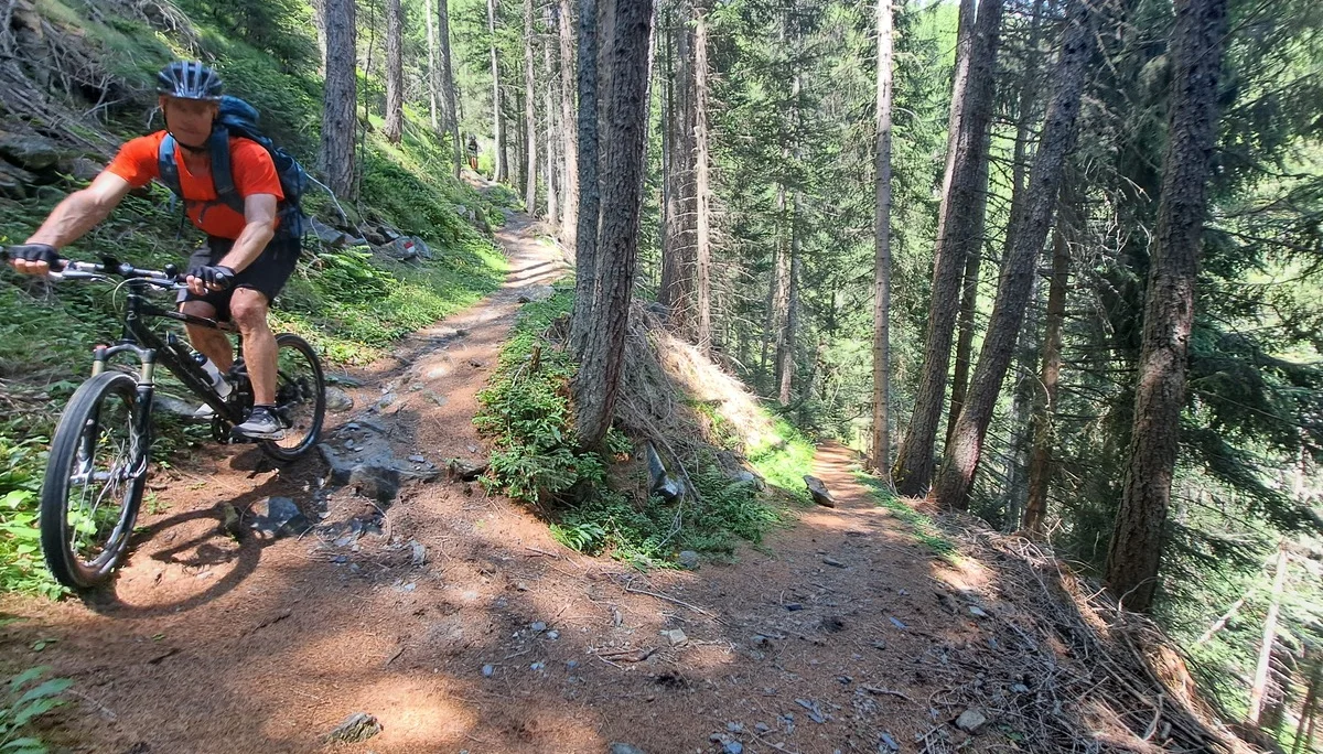 xxx | © DAV Sektion Altdorf - Jan Kürschner