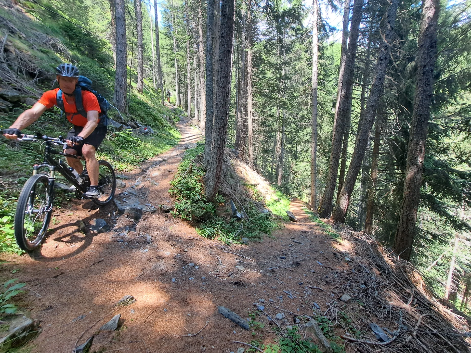 xxx | © DAV Sektion Altdorf - Jan Kürschner