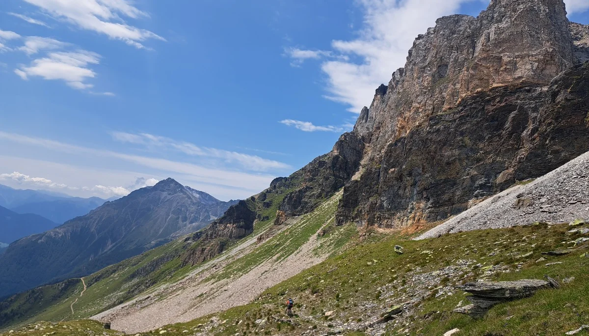 xxx | © DAV Sektion Altdorf - Jan Kürschner