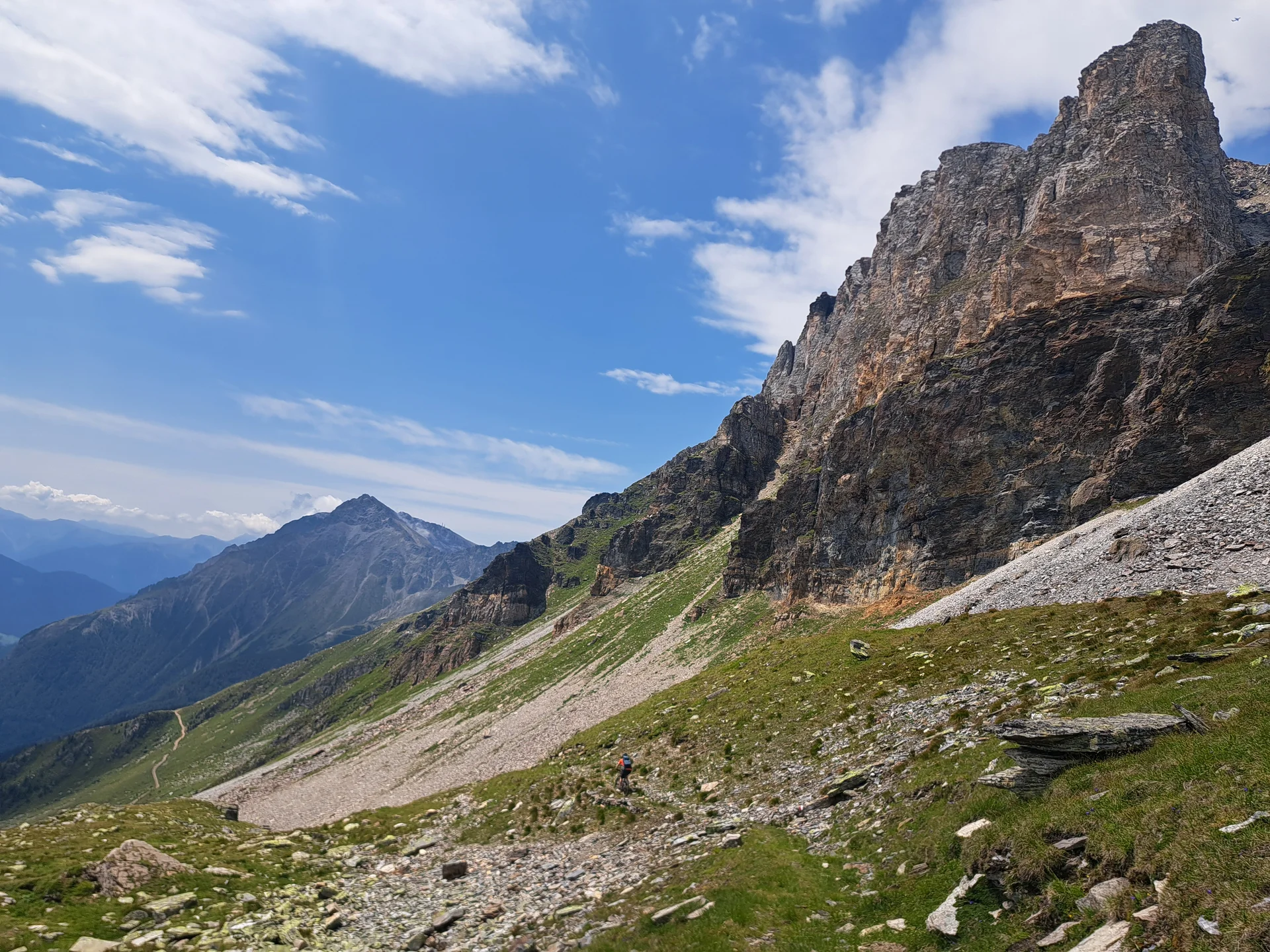 xxx | © DAV Sektion Altdorf - Jan Kürschner