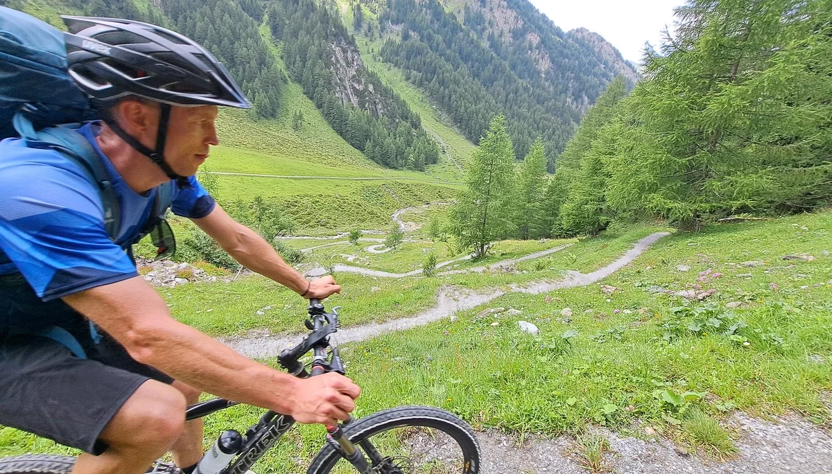 xxx | © DAV Sektion Altdorf - Jan Kürschner