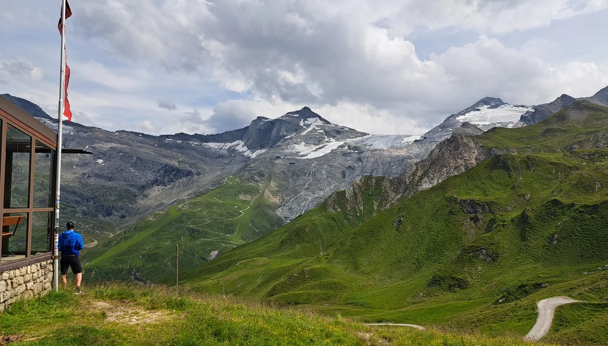 xxx | © DAV Sektion Altdorf - Jan Kürschner