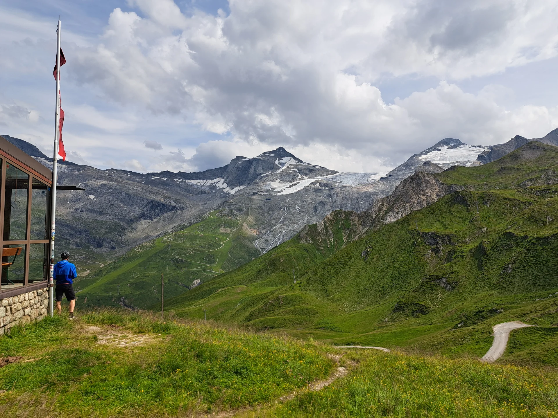 xxx | © DAV Sektion Altdorf - Jan Kürschner