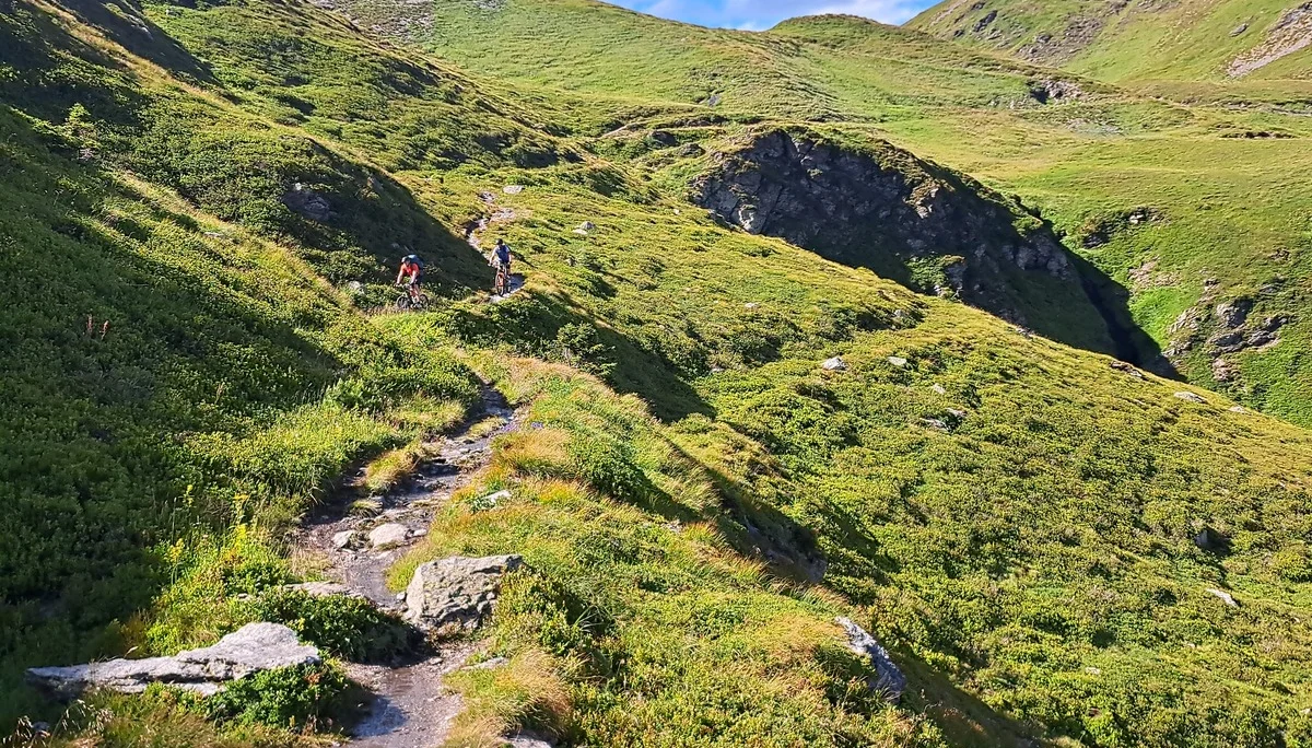 xxx | © DAV Sektion Altdorf - Jan Kürschner