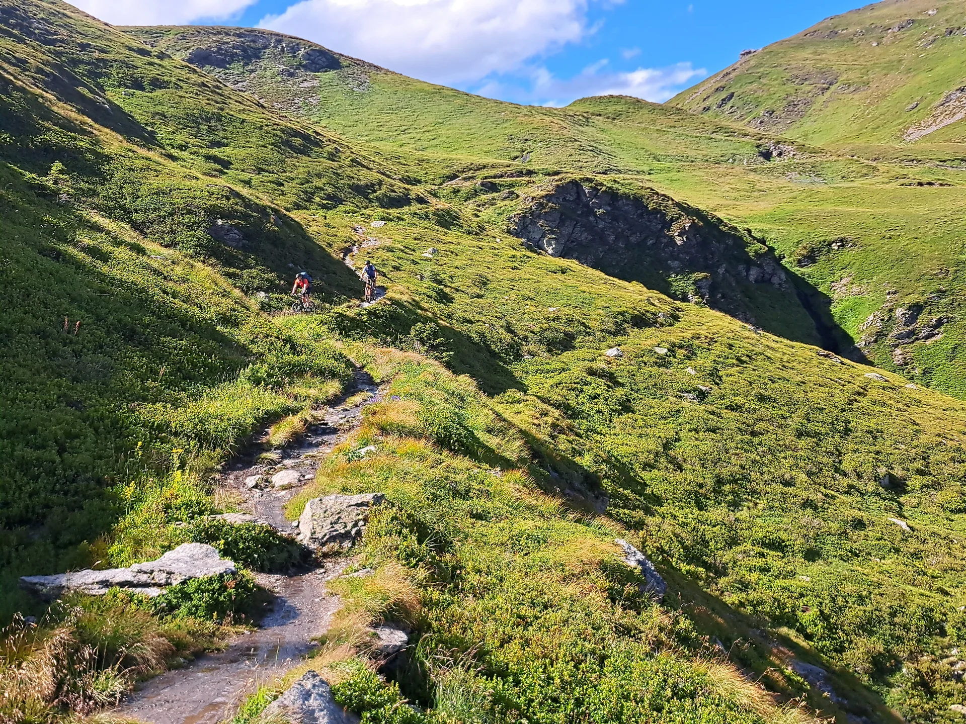 xxx | © DAV Sektion Altdorf - Jan Kürschner