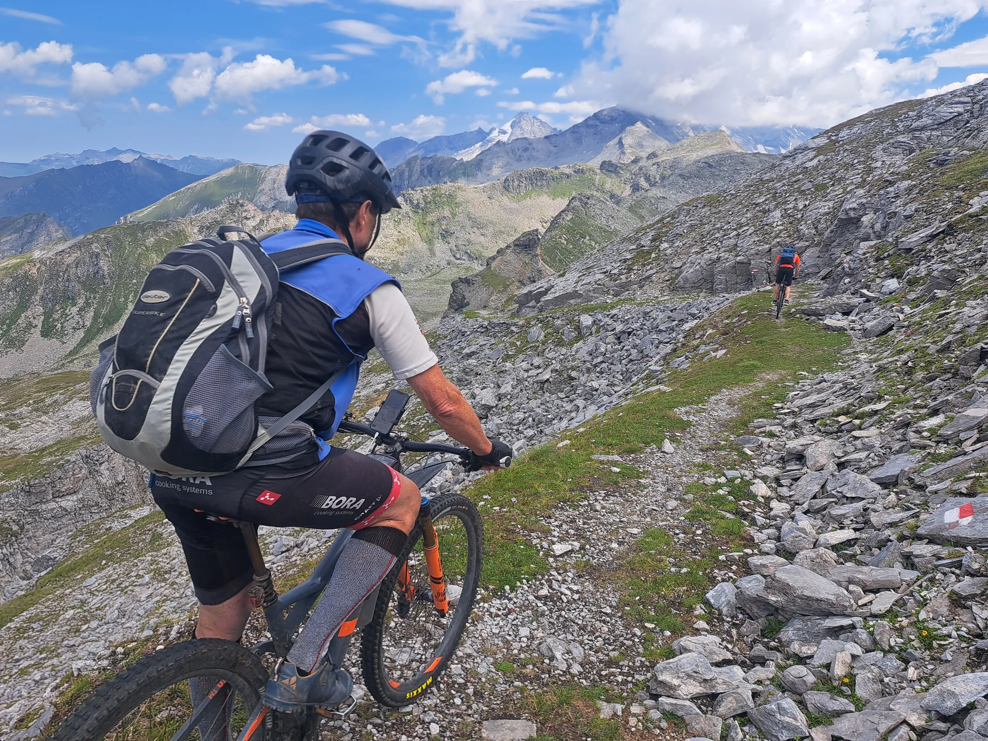 xxx | © DAV Sektion Altdorf - Jan Kürschner