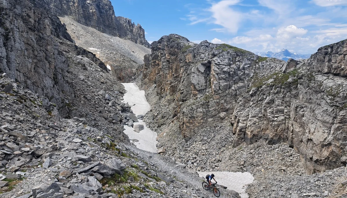 xxx | © DAV Sektion Altdorf - Jan Kürschner