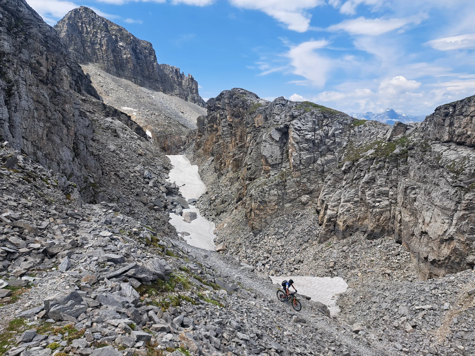 xxx | © DAV Sektion Altdorf - Jan Kürschner