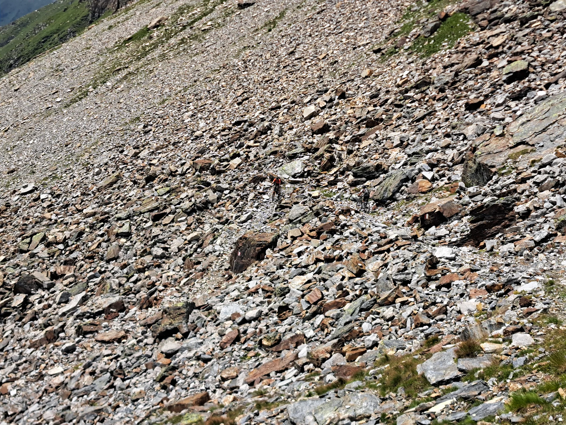 xxx | © DAV Sektion Altdorf - Jan Kürschner