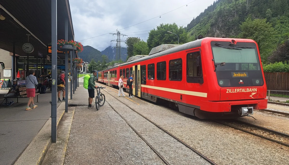 xxx | © DAV Sektion Altdorf - Jan Kürschner