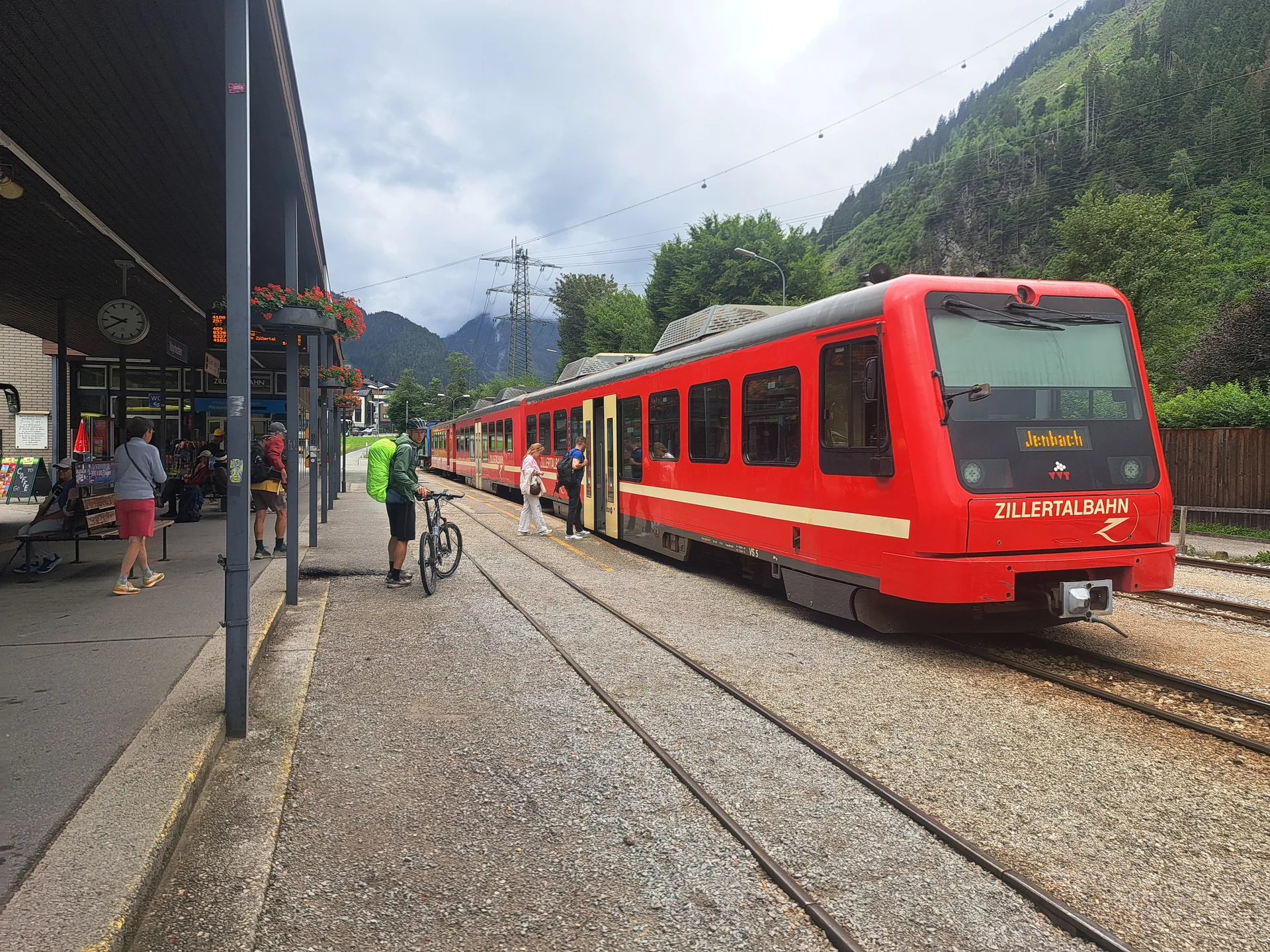 xxx | © DAV Sektion Altdorf - Jan Kürschner