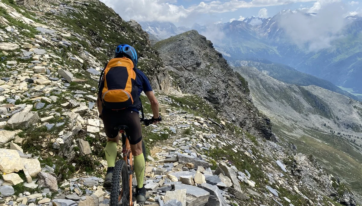 xxx | © DAV Sektion Altdorf - Roman Fink