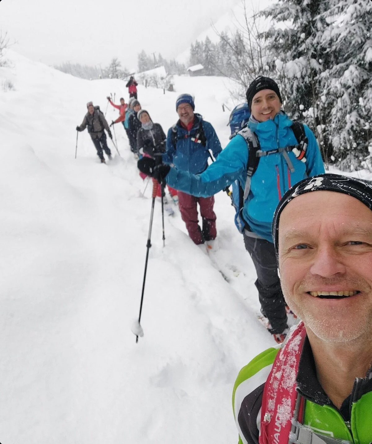 © DAV Sektion Altdorf - Jan Kürschner