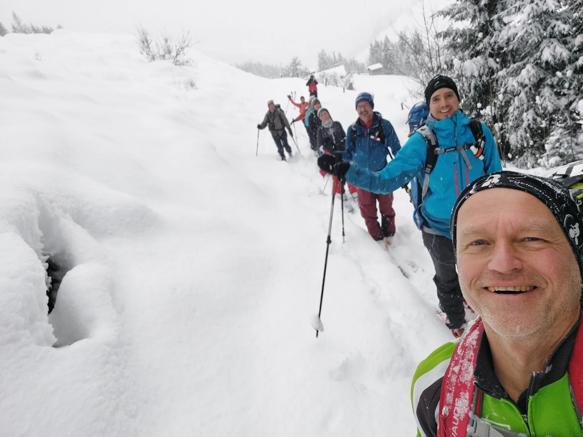 © DAV Sektion Altdorf - Jan Kürschner