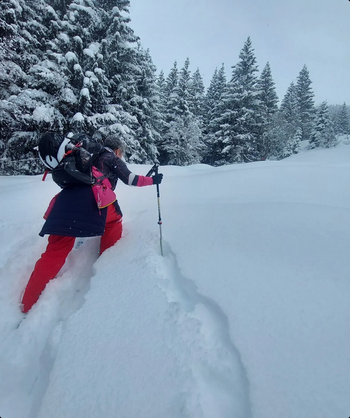 © DAV Sektion Altdorf - Jan Kürschner