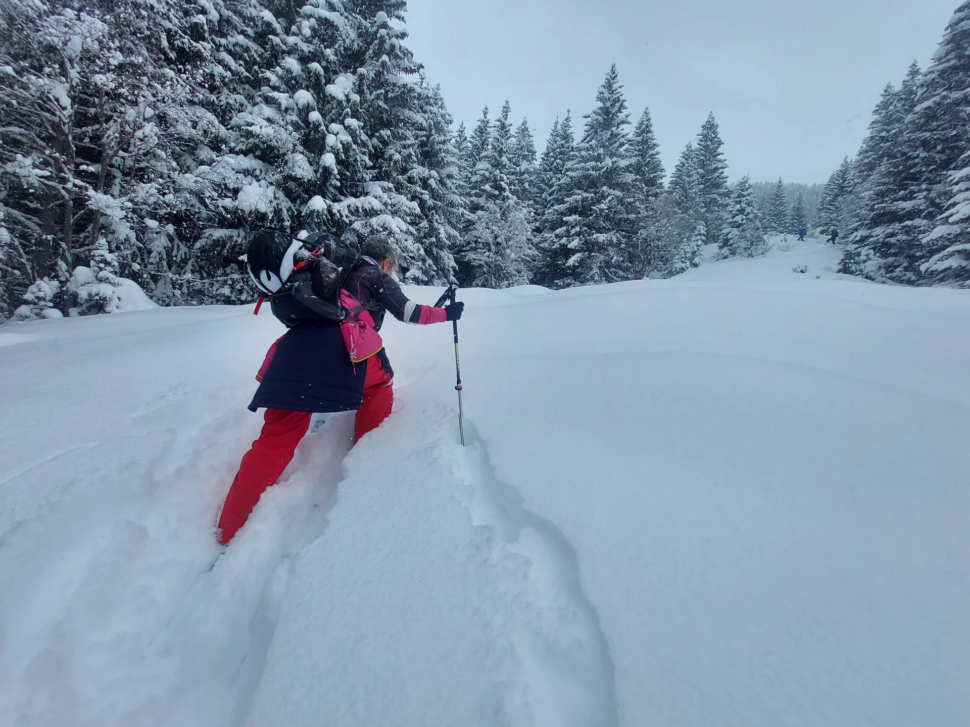 © DAV Sektion Altdorf - Jan Kürschner