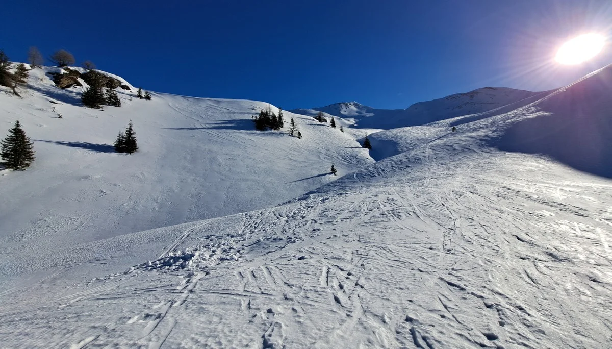 x | © DAV Sektion Altdorf - Jan Kürschner