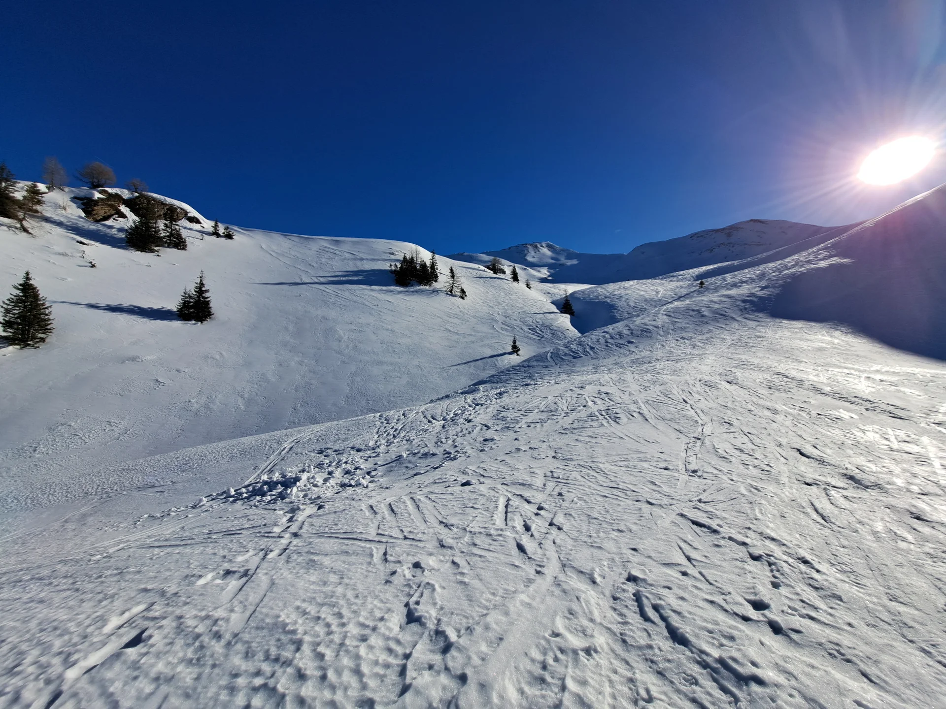 x | © DAV Sektion Altdorf - Jan Kürschner