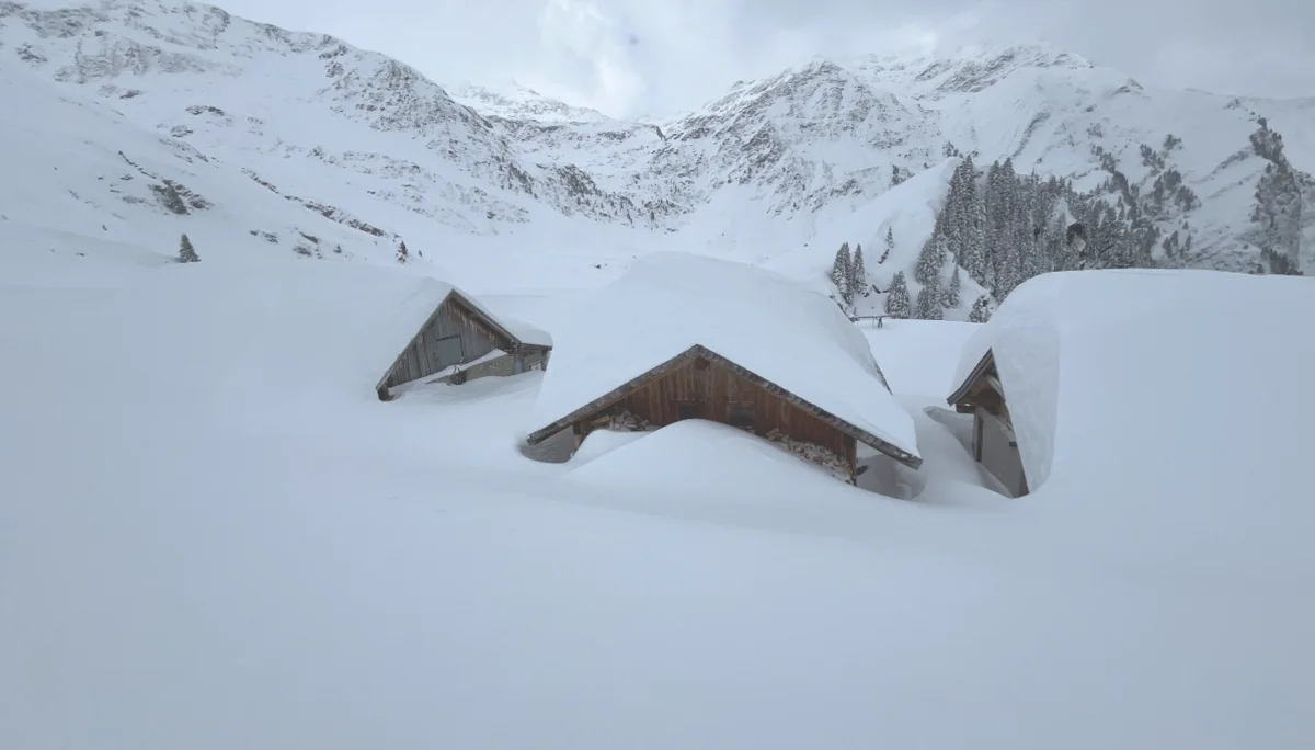 xx | © DAV Sektion Altdorf - Roland Linnert