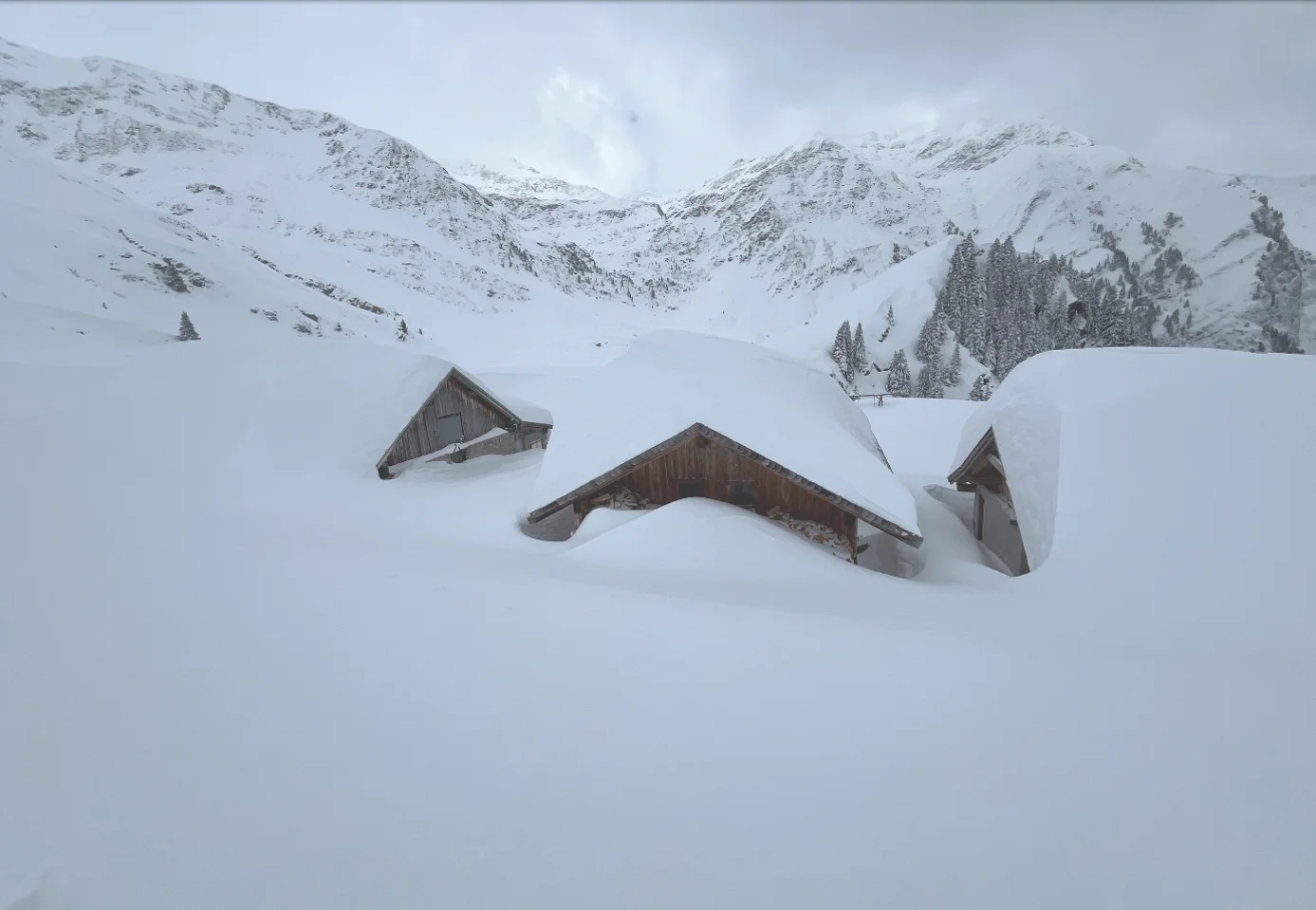 xx | © DAV Sektion Altdorf - Roland Linnert