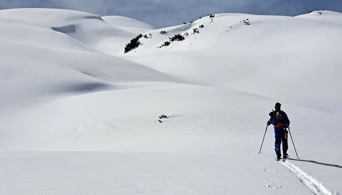 xx | © DAV Sektion Altdorf - Jan Kürschner