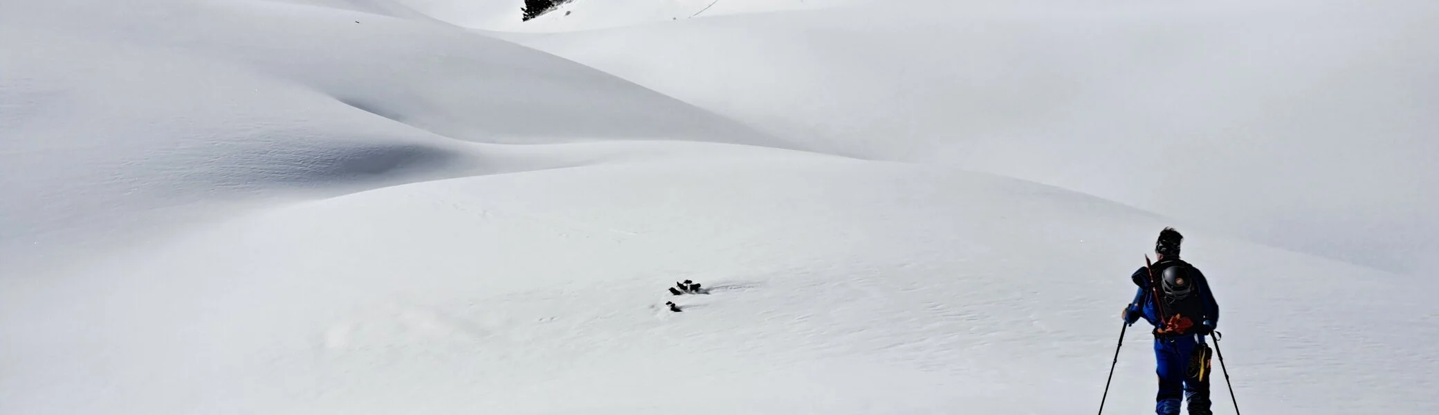 xx | © DAV Sektion Altdorf - Jan Kürschner