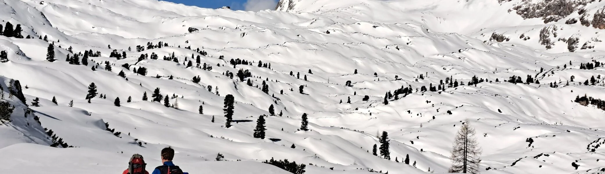 xx | © DAV Sektion Altdorf - Jan Kürschner