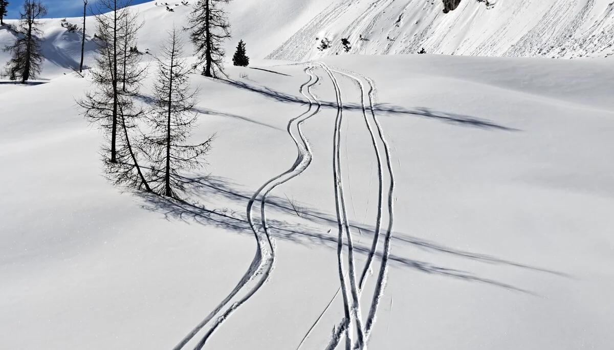 xx | © DAV Sektion Altdorf - Jan Kürschner