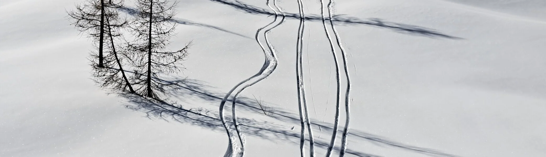 xx | © DAV Sektion Altdorf - Jan Kürschner