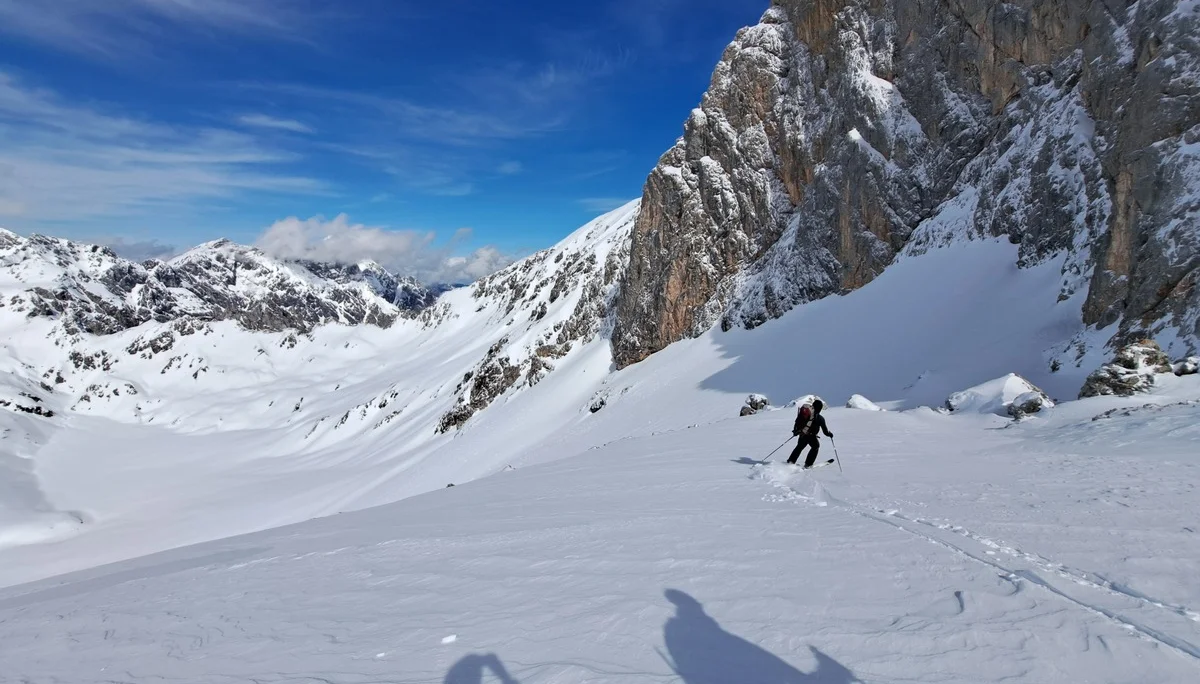 xx | © DAV Sektion Altdorf - Jan Kürschner