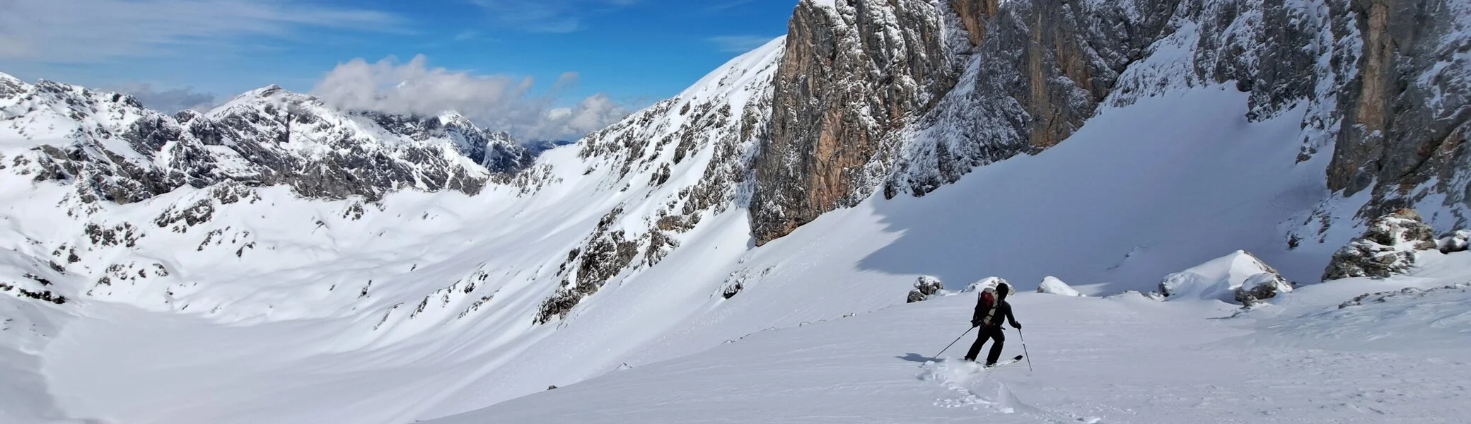 xx | © DAV Sektion Altdorf - Jan Kürschner