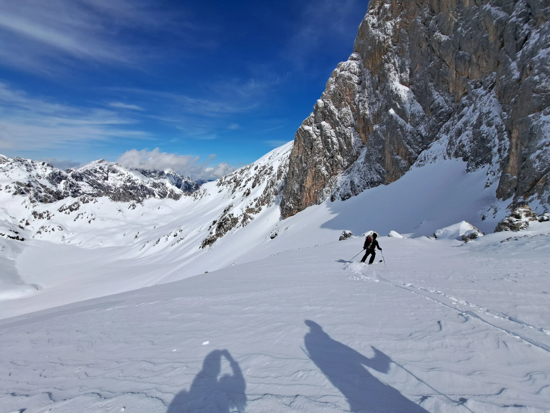 xx | © DAV Sektion Altdorf - Jan Kürschner