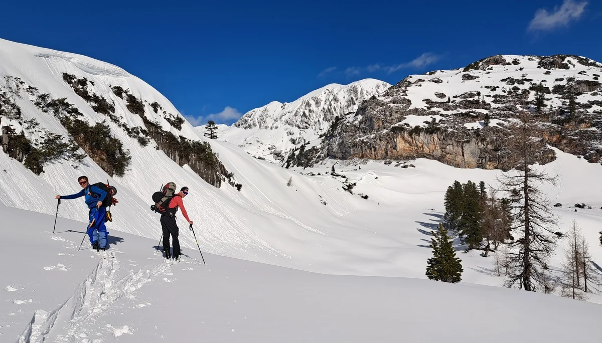 xx | © DAV Sektion Altdorf - Jan Kürschner