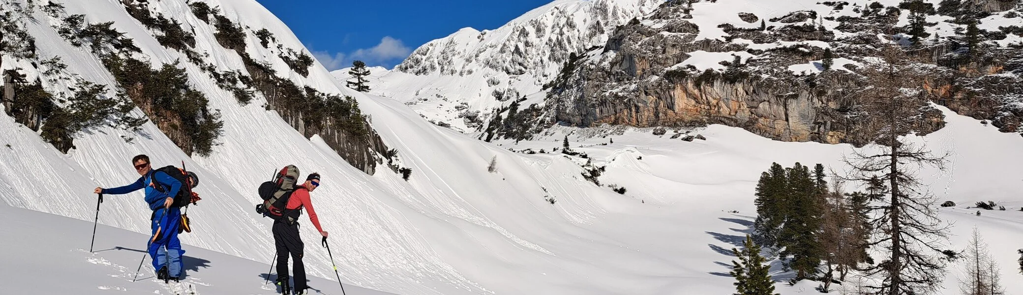 xx | © DAV Sektion Altdorf - Jan Kürschner