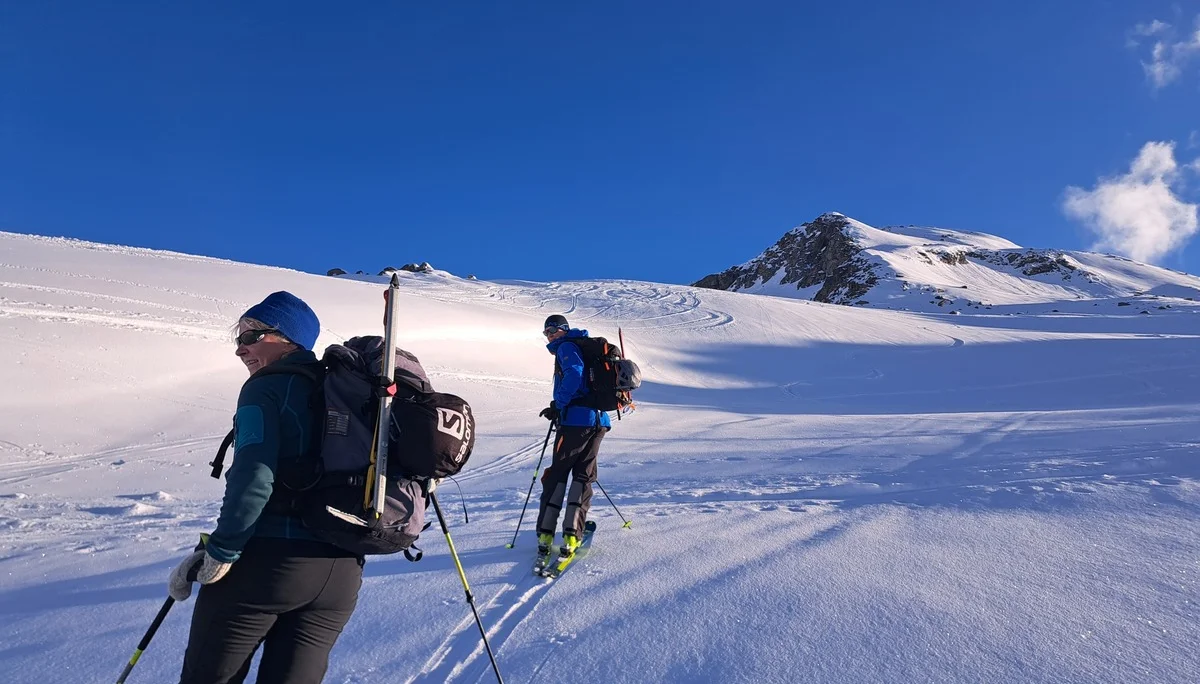 xx | © DAV Sektion Altdorf - Jan Kürschner