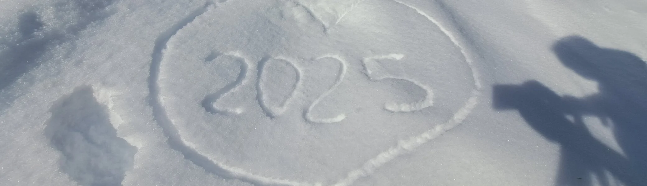 Aufstieg zum Mittergrat | © DAV Sektion Altdorf - Jan Kürschner