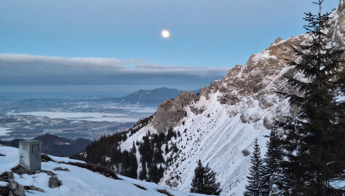 x | © DAV Sektion Altdorf - Jan Kürschner