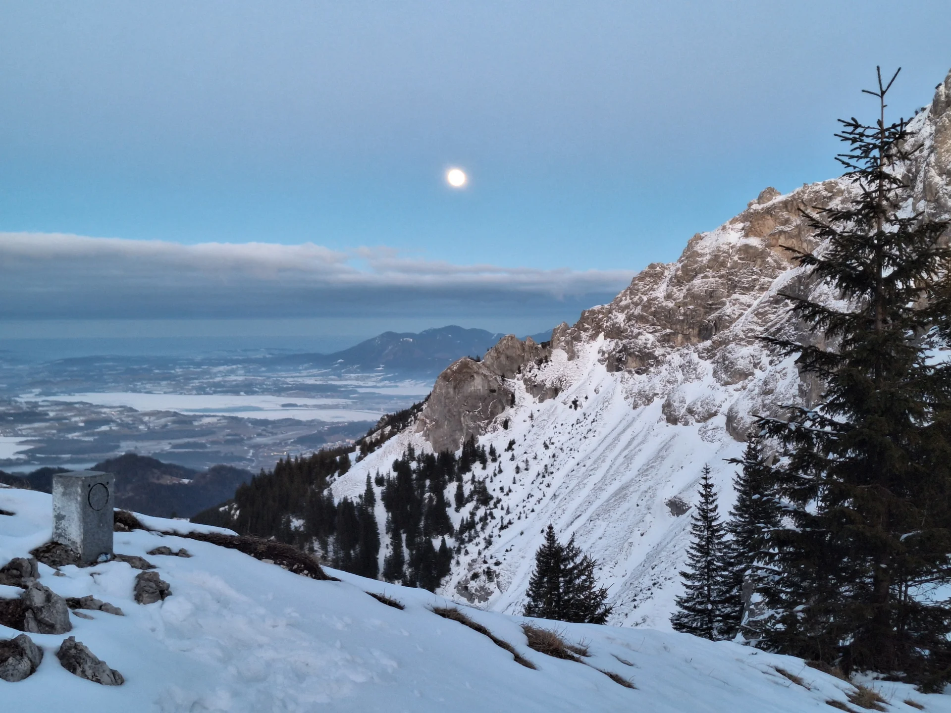 x | © DAV Sektion Altdorf - Jan Kürschner