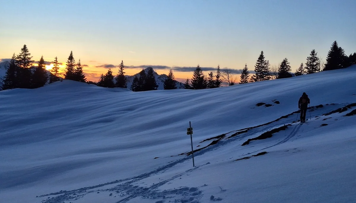 x | © DAV Sektion Altdorf - Jan Kürschner