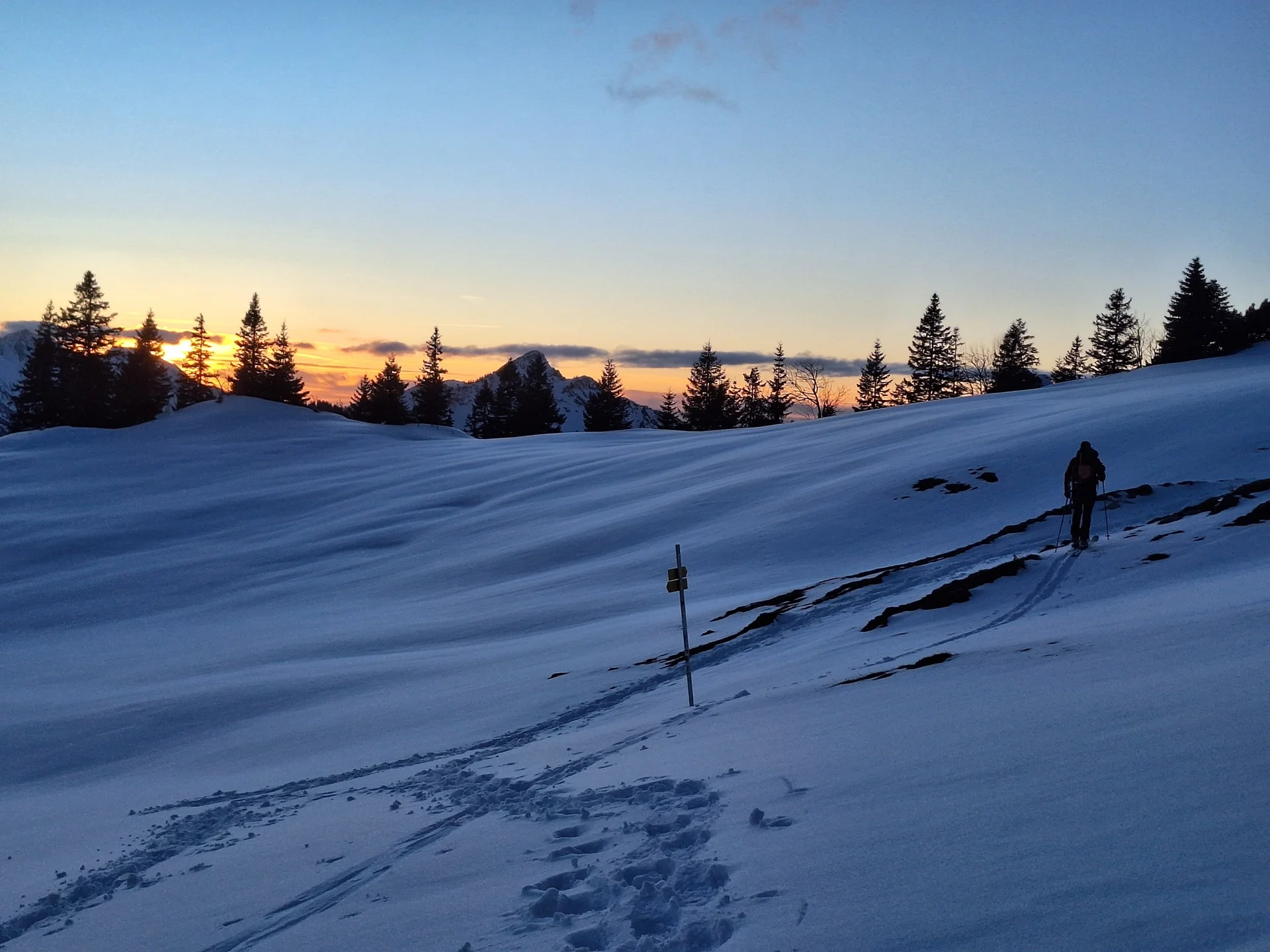 x | © DAV Sektion Altdorf - Jan Kürschner