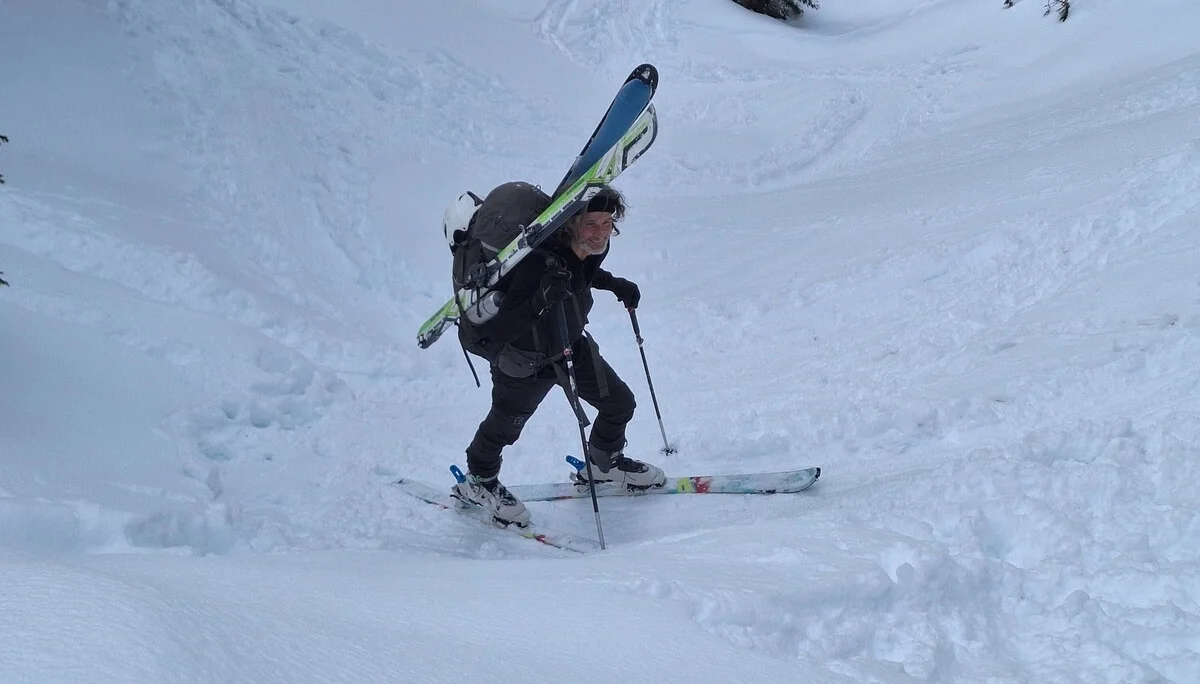 x | © DAV Sektion Altdorf - Jan Kürschner