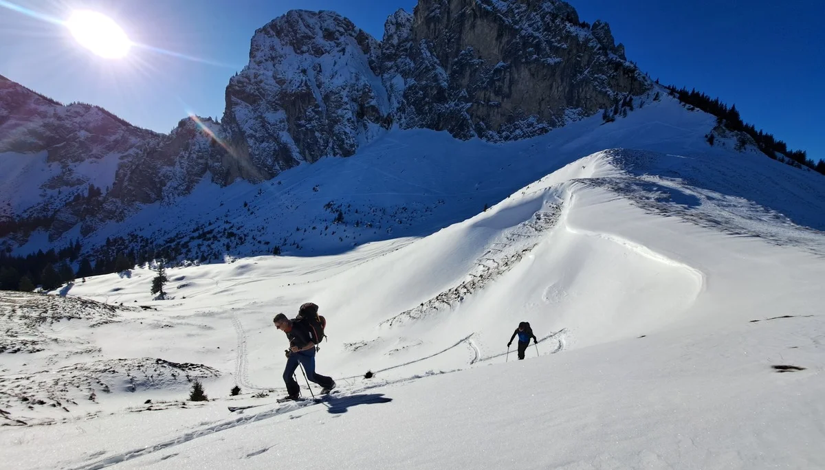 x | © DAV Sektion Altdorf - Jan Kürschner